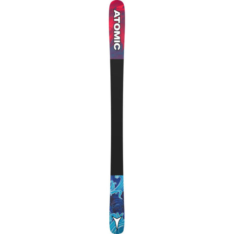 AA0030698-schwarz-multicolor-150