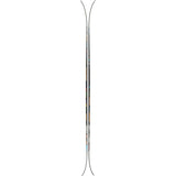 AA0030698-AD5002278-SET-150-001