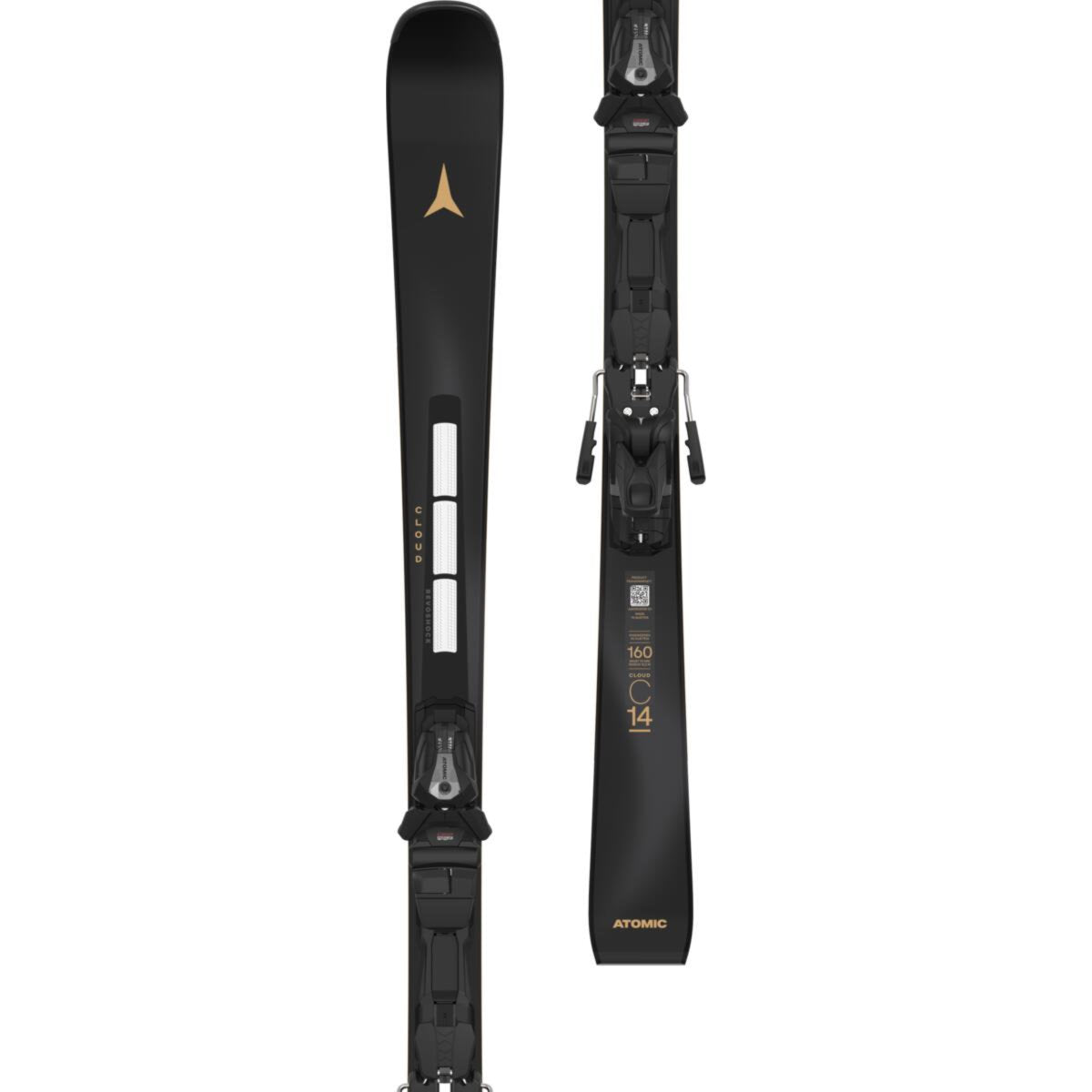 AASS03596-schwarz-black-146