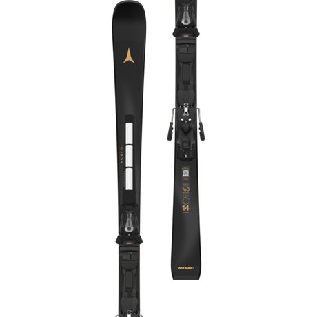 AASS03596-schwarz-black-146