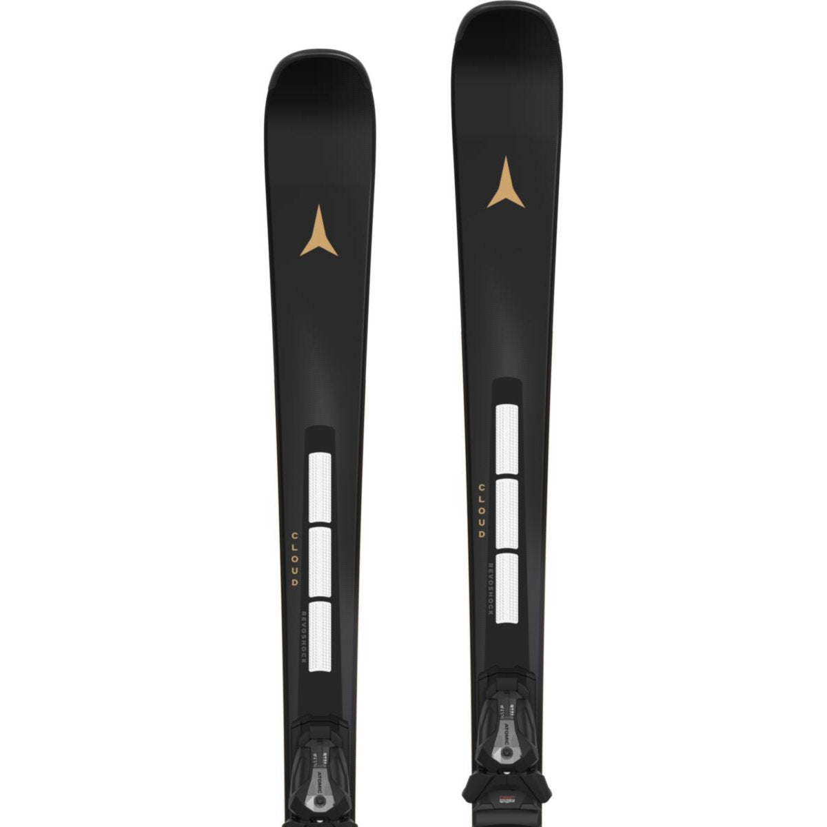 AASS03596-schwarz-black-146