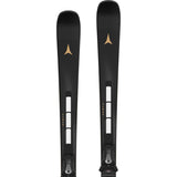 AASS03596-schwarz-black-146