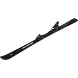 AASS03596-schwarz-black-146