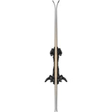 AASS03596-schwarz-black-146