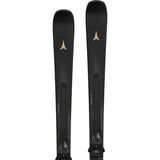 AASS03598-schwarz-black-146