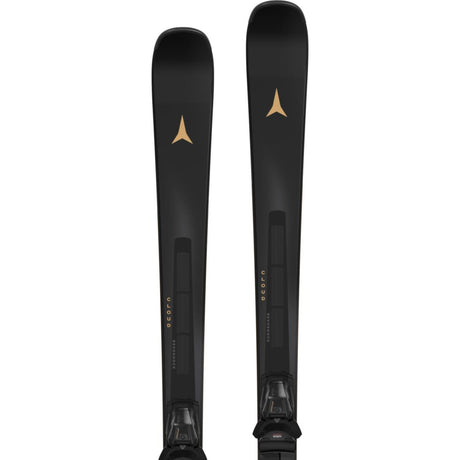 AASS03598-schwarz-black-146