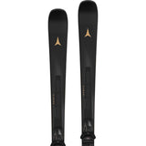 AASS03598-schwarz-black-146