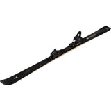 AASS03598-schwarz-black-146