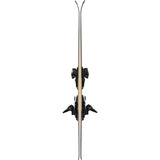 AASS03598-schwarz-black-146