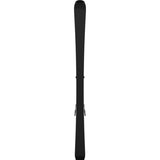 AASS03600-weiss-white-143