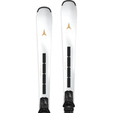 AASS03600-weiss-white-143