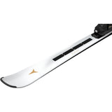 AASS03600-weiss-white-143