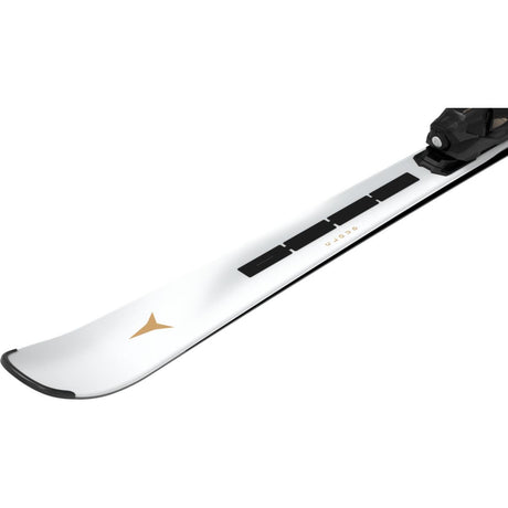 AASS03600-weiss-white-143