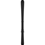 AASS03602-schwarz-black-143