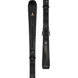 AASS03602-schwarz-black-143