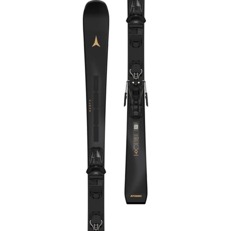 AASS03602-schwarz-black-143