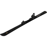 AASS03602-schwarz-black-143