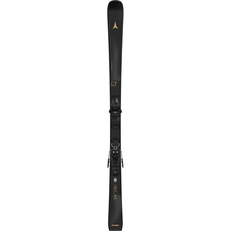 AASS03606-schwarz-black-142