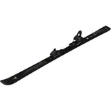 AASS03606-schwarz-black-142