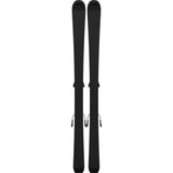 AASS03640-rot-redtension/black-130