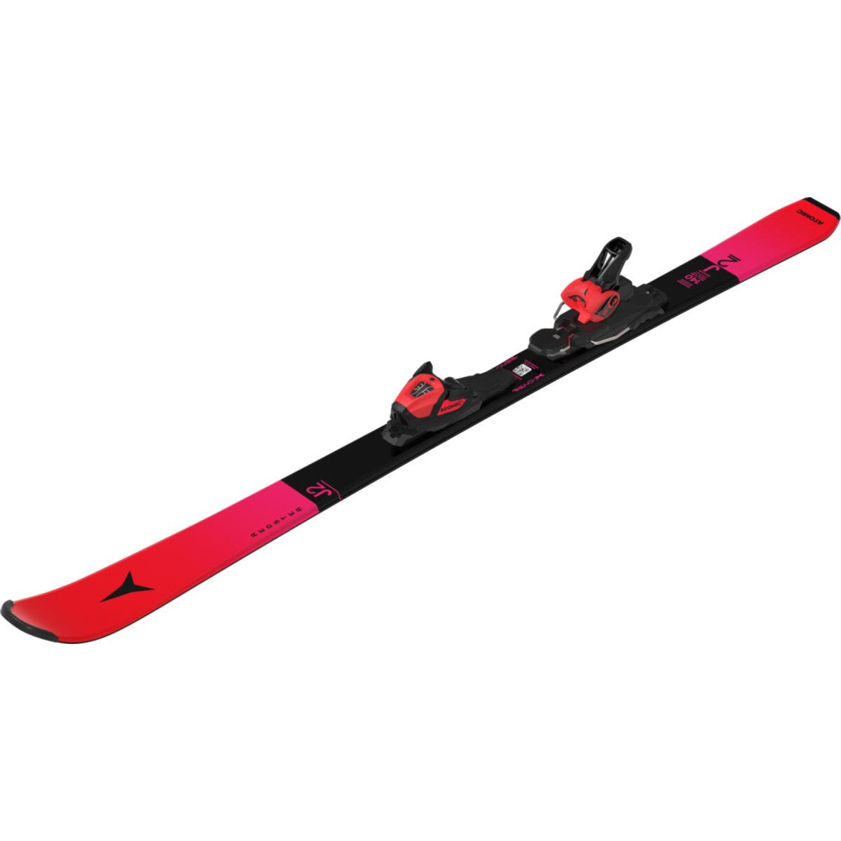 AASS03640-rot-redtension/black-130