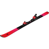 AASS03640-rot-redtension/black-130