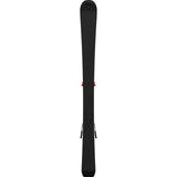 AASS03644-rot-redtension/black-100