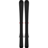 AASS03644-rot-redtension/black-100