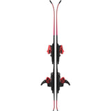 AASS03644-rot-redtension/black-100