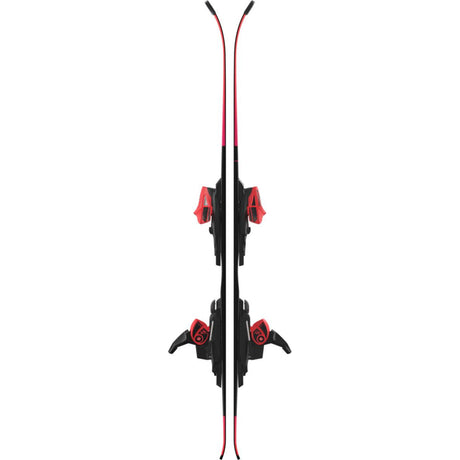 AASS03644-rot-redtension/black-100