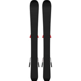 AASS03646-rot-redtension/black-70