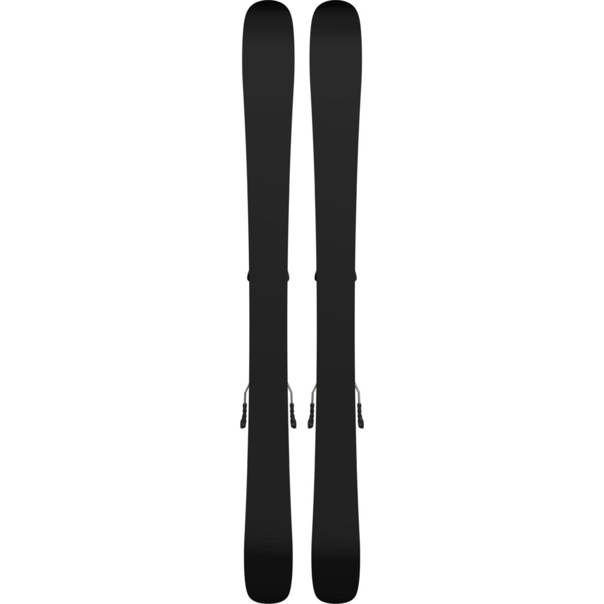 AASS03586-schwarz-multicolor-140