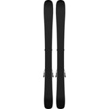 AASS03586-schwarz-multicolor-140