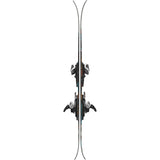 AASS03586-schwarz-multicolor-140