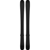 AASS03584-schwarz-multicolor-120