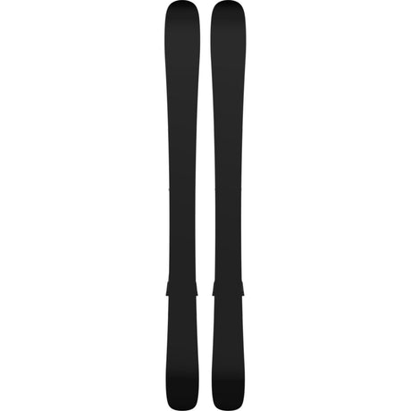 AASS03584-schwarz-multicolor-120