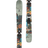 AASS03584-schwarz-multicolor-120