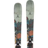 AASS03584-schwarz-multicolor-120