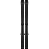 AASS03638-rot-redtension/black-120