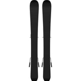 AASS03660-blau-tealtension/black-70