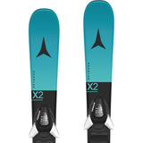 AASS03660-blau-tealtension/black-70