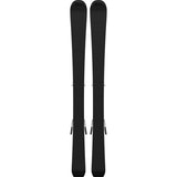 AASS03658-blau-tealtension/black-100