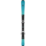 AASS03656-blau-tealtension/black-130