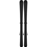 AASS03656-blau-tealtension/black-130