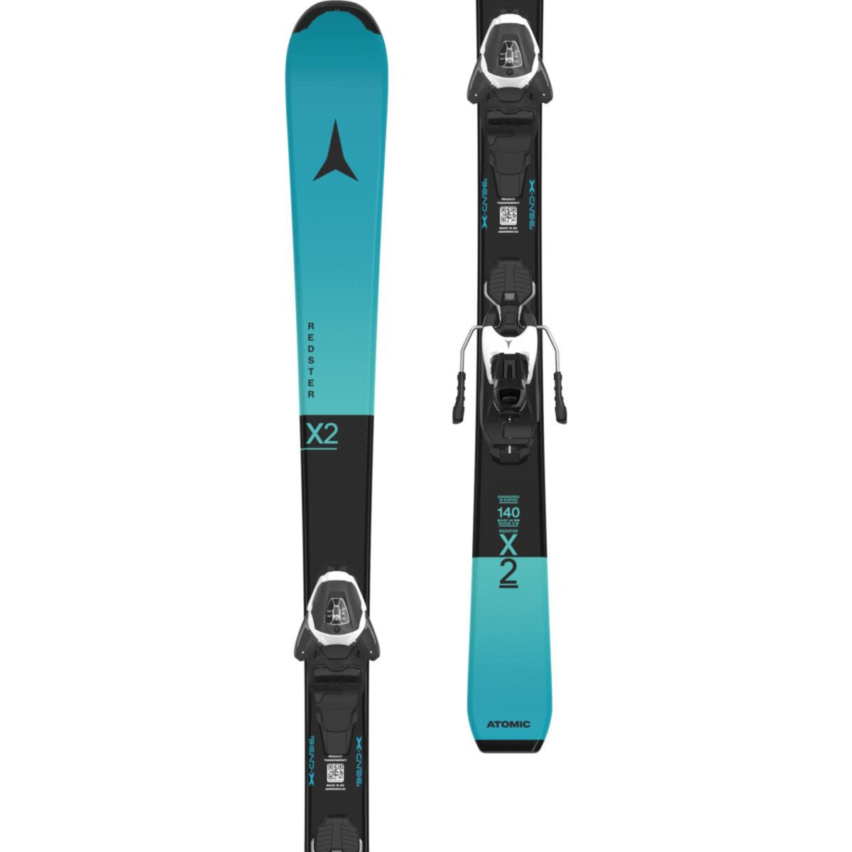 AASS03656-blau-tealtension/black-130