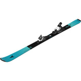 AASS03656-blau-tealtension/black-130