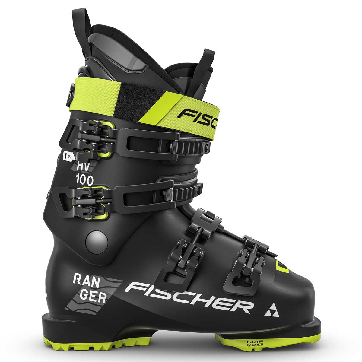 U14524-schwarz-0-26.5