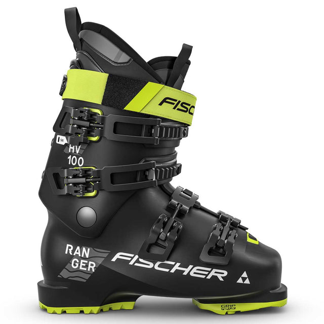 U14524-schwarz-0-26.5