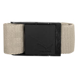 24812-schwarz-0900-STK