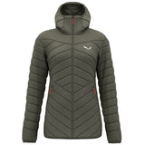 27884-schwarz-0910-36